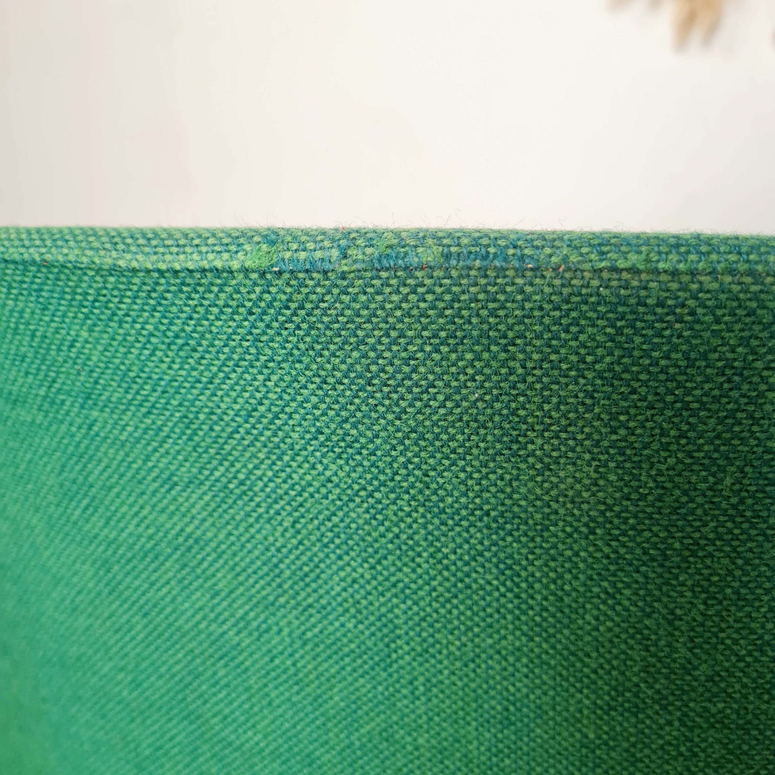 Chaises de Giancarlo Piretti pour Castelli, 1970