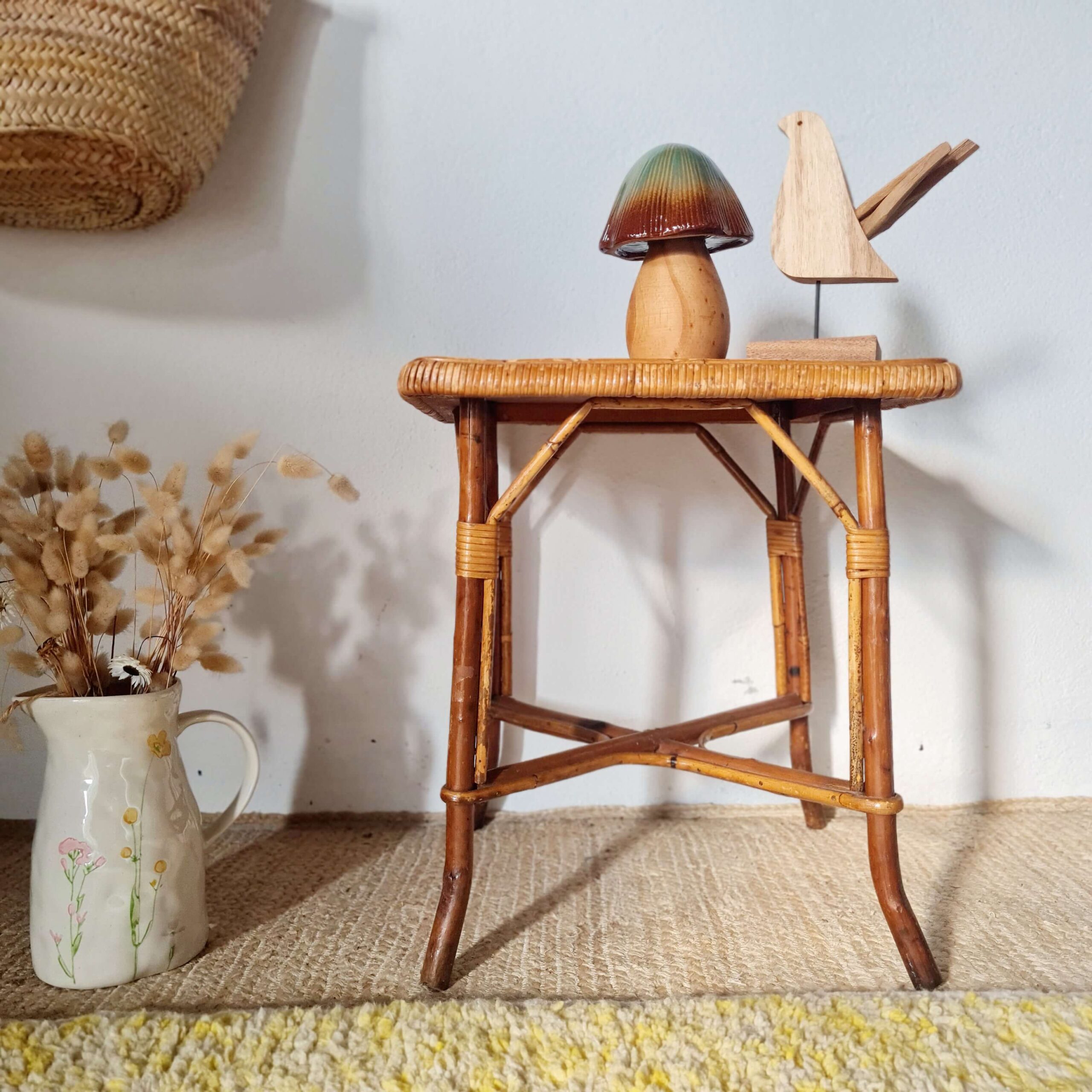 sellette-rotin-vintage-style-boheme
