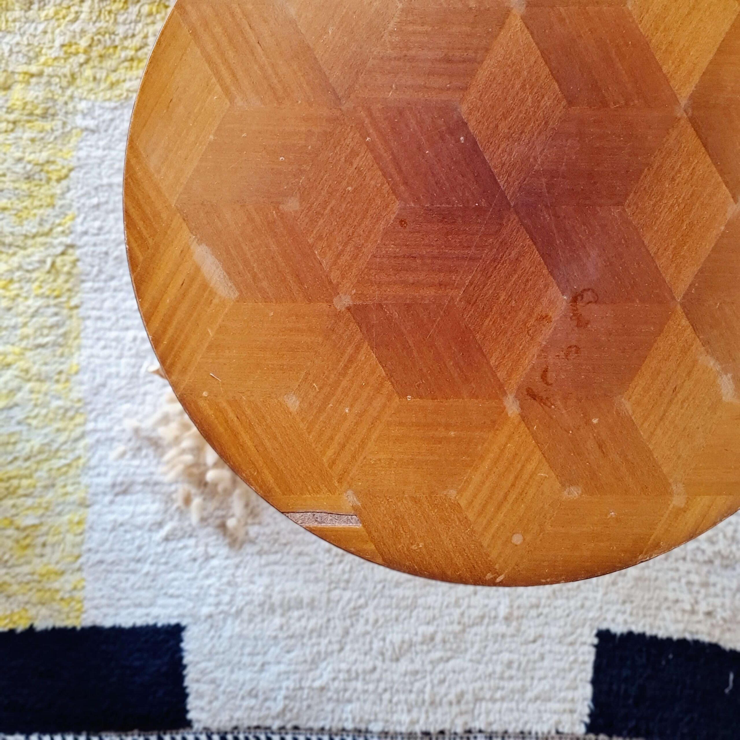 motif-trompe-loeil-marqueterie-vintage
