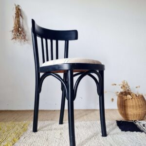 chaise-esprit-brocante-baumann-noire