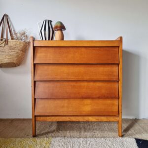 commode-vintage-chene-factory-vintage