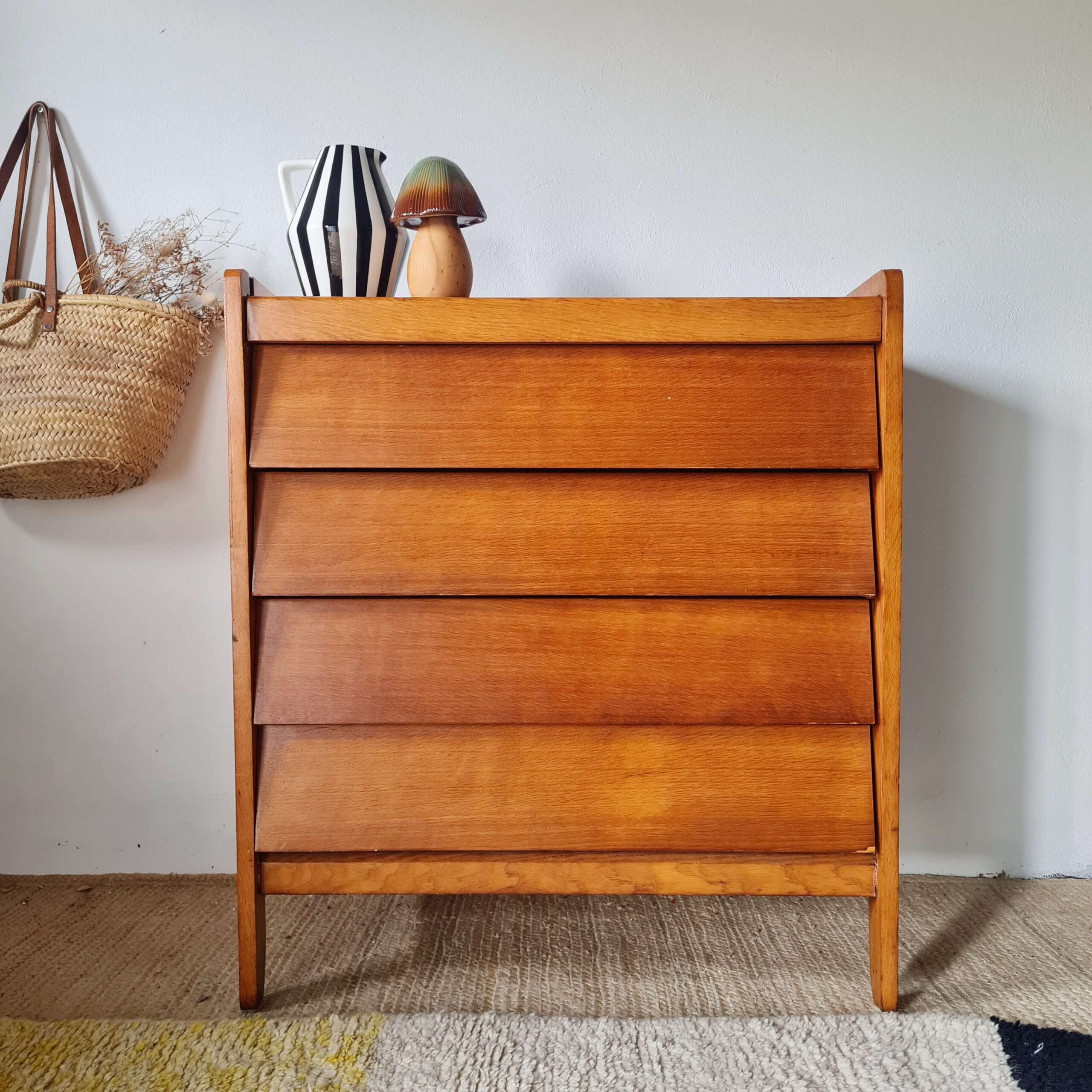 commode-vintage-chene-factory-vintage
