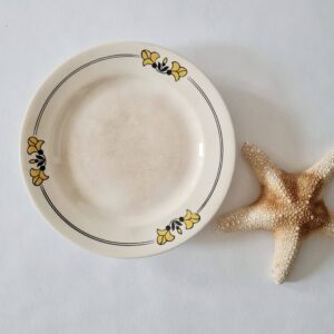 compotier-ancien-ceramique-fleurs-jaunes-vintage.jpg