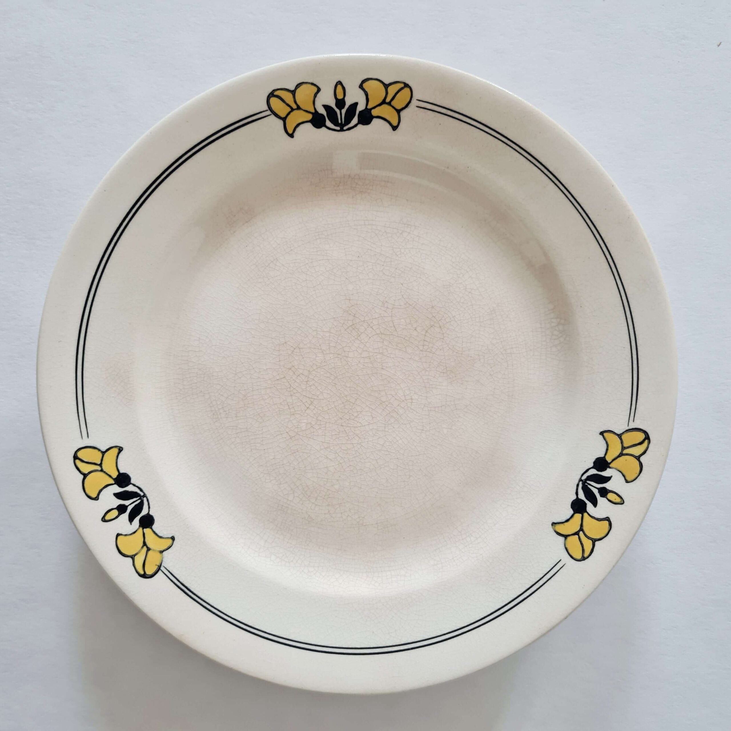 compotier-rond-ancien-fleurs-jaunes-annees-50.jpg