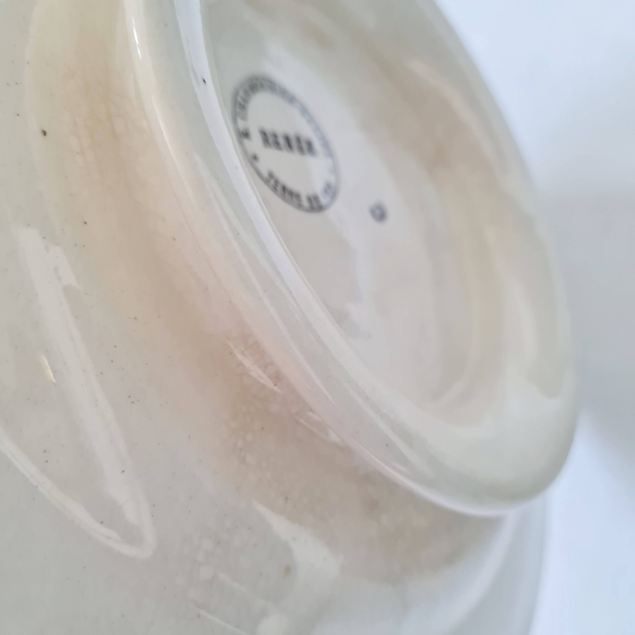estampille-tampon-faience-ancienne-e-charbonnier-salins-terre-de-fer.jpg