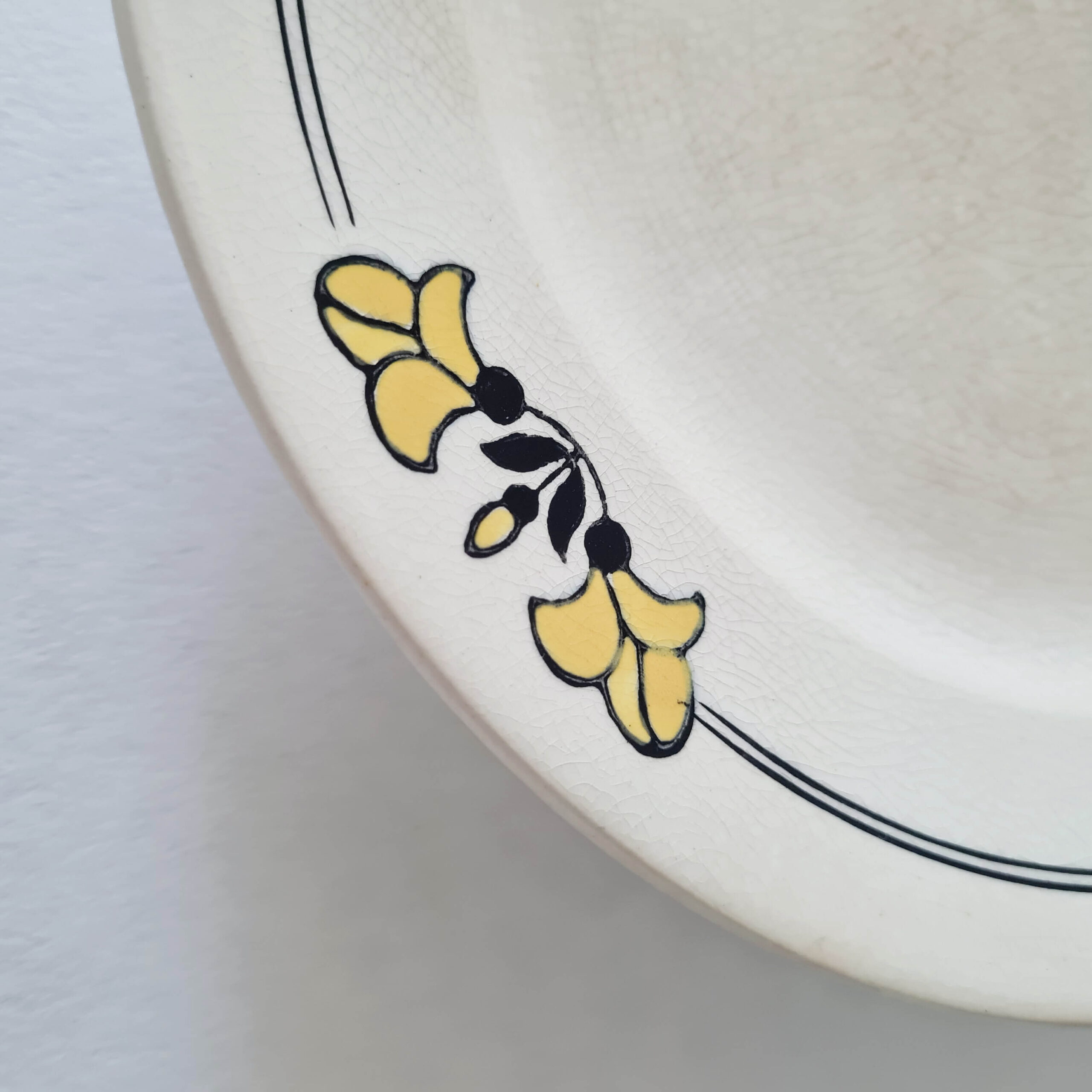 fleurs-peintes-main-compotier-ancien-ceramique.jpg